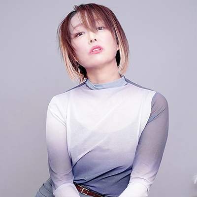 橋本みゆき